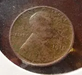 1910 wheatie.webp