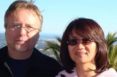 southoffrance.webp