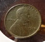 1916 wheatie.webp
