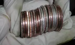 DSCN3113.webp