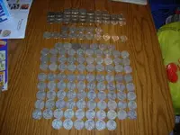 DSCN3115.webp