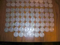 DSCN3116.webp