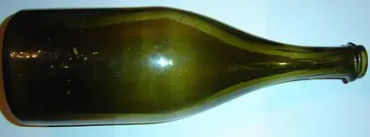 DSC03156ax.webp