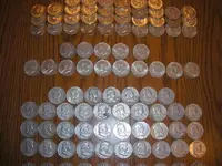 DSCN3117.webp