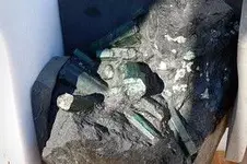 Bahia Emerald.webp