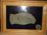 gorget.webp