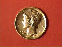 March12-2009dime.webp
