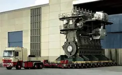 engineli.webp