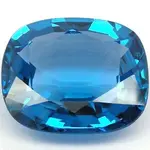 LondonBlueTopaz.webp