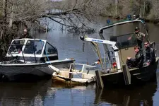 SandyBoat01.webp
