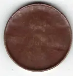 oddcoinfront.webp