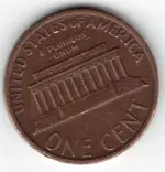 oddcoinback.webp