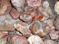 agates2.webp