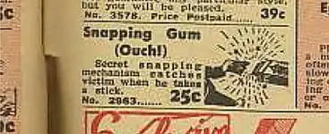 Gum.webp