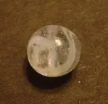 Marble2.webp