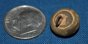 ballbutton.webp