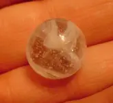 Marble3.webp