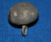 ballbutton1.webp