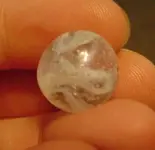 Marble4.webp