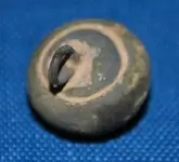 ballbutton2.webp