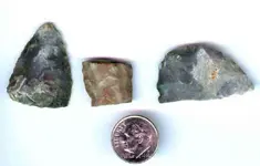Arrowhead Tools 5-2-09 1.webp