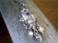 chand earing.webp