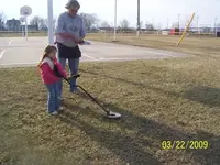 100_4063.webp