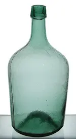 demiaqua.webp