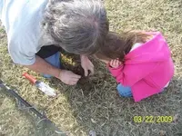 100_4062.webp