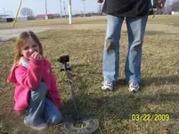 100_4058.webp