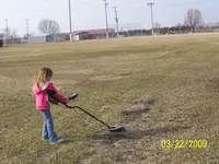 100_4065.webp