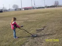 100_4066.webp