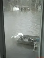 flood 0009003.webp