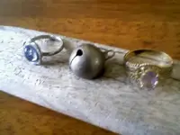 rings and bell.webp