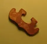 Nose piece.webp