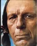 Leave my land you white devils.webp