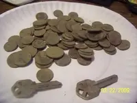 100_4068.webp