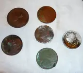 4-11coins.webp