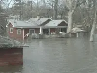 flood 0009004.webp