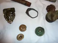 4-11relics.webp