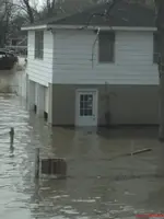 flood 0009005.webp