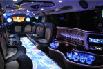 2007 white hummer inside.gif