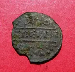 herebeald 002.webp