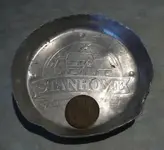 treasure 2009 017comp.webp