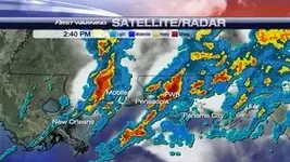 Web_Local_Radar_300.webp