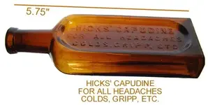 hickscapudine.webp