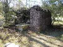 Tomb1.webp