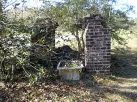 Tomb2.webp