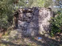 Tomb3.webp