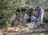 Tomb4.webp